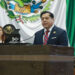 Arranca Gobierno Municipal plan de acompañamiento “Hecho en Nuevo Laredo”