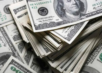 Crece 47.9% inversión extranjera en México