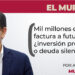 Tamaulipas 3 lugar nacional en desarrollo industrial