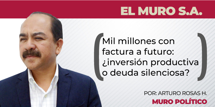 Tamaulipas 3 lugar nacional en desarrollo industrial