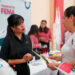 Prepara Nuevo Laredo feria del empleo