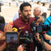 Busca Congreso de Tamaulipas endurecer penas por pornografía infantil