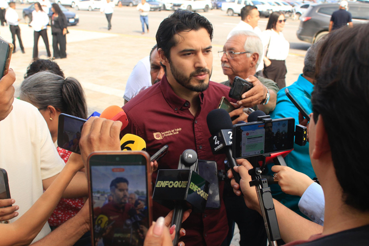 Busca Congreso de Tamaulipas endurecer penas por pornografía infantil