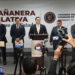 Fomentan Patty Chío y DIF autoempleo y aprendizaje