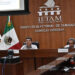 IETAM confirma elegibilidad de Minerva Cáceres como Magistrada