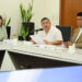 Busca Congreso de Tamaulipas endurecer penas por pornografía infantil