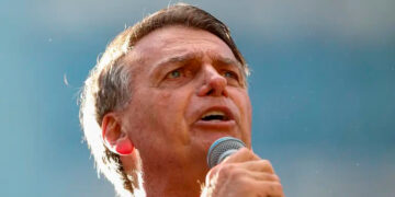 Ovidio Guzmán se declarará culpable en EU
