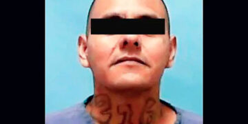 Vecinos rechazan construcción de centro forense en Jalpa de Méndez