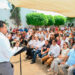 Arranca Gobierno Municipal plan de acompañamiento “Hecho en Nuevo Laredo”
