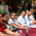 Se prepara ITACE para los retos educativos del futuro