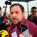 Con recursos del FAM serán rehabilitadas escuelas dañadas por “Barry”
