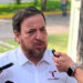 Cuidará Guardia Estatal planteles educativos en vacaciones de verano