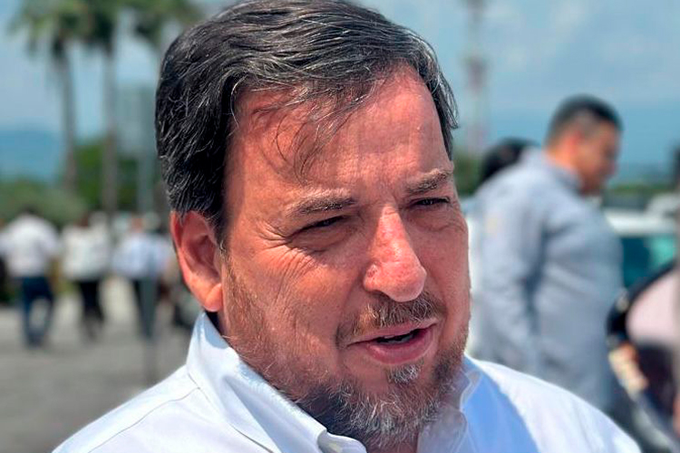 Busca Congreso de Tamaulipas endurecer penas por pornografía infantil