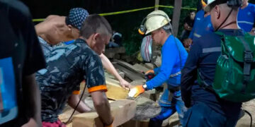 Casi 2 mil empleados viven incertidumbre