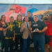 Destacan tamaulipecos en Campeonato Nacional de Muay Thai