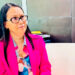 La transparencia en Tamaulipas se va esperar, asegura Secretaria