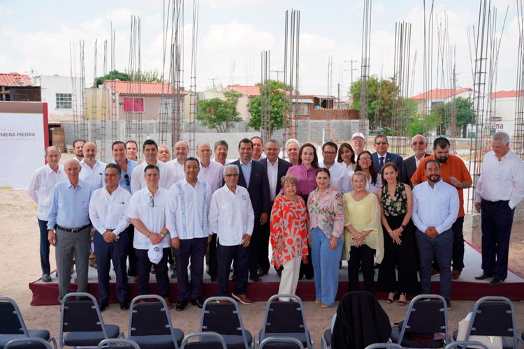 Capacita Fiscalía Digital a empleados municipales