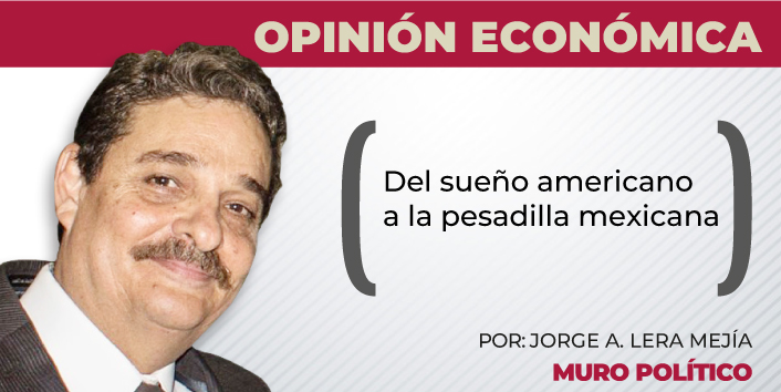 Una Tras Otra / El General ya no tiene quien le escriba