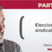 No habría espacio en las cárceles…