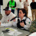 Busca Congreso de Tamaulipas endurecer penas por pornografía infantil