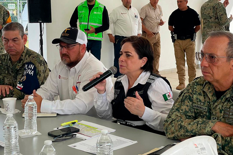 Busca Congreso de Tamaulipas endurecer penas por pornografía infantil