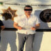 Detienen al presidente del PRI en Mérida por presunto fraude de 12 mdp