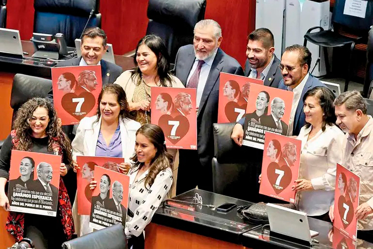 Ovidio Guzmán se declarará culpable en EU