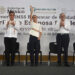 Sheinbaum pone plazo para inaugurar HG; “había 80 hospitales abandonados”
