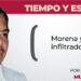 Tamaulipas 3 lugar nacional en desarrollo industrial