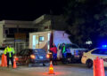 Exhorta SST a prevenir accidentes en este periodo vacacional de verano