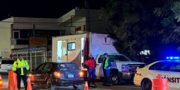 Exhorta SST a prevenir accidentes en este periodo vacacional de verano