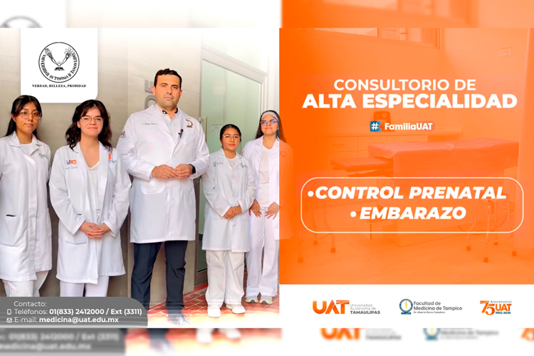 Lanza Gobierno Municipal programa kit de jardinería 2025 para escuelas públicas