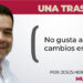Tamaulipas 3 lugar nacional en desarrollo industrial