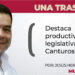 Que sí habrá reelección