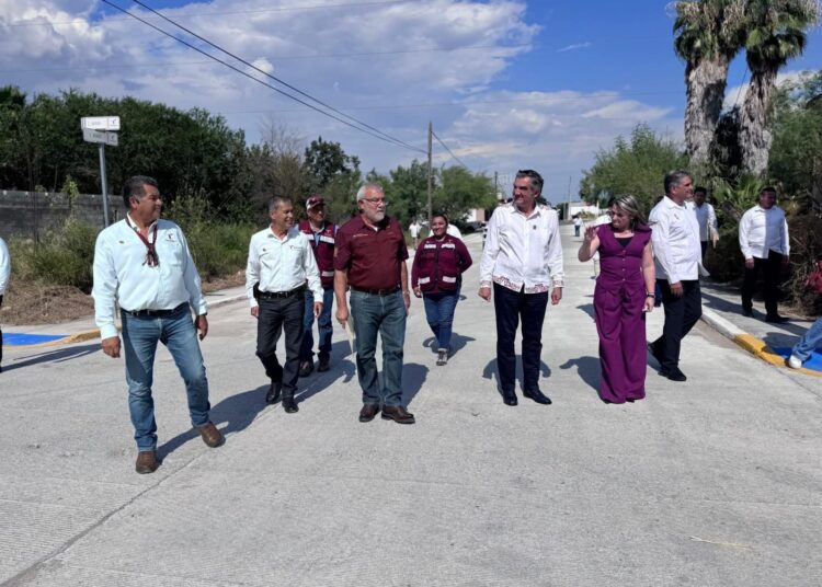La Naranja Tamaulipeca: Un Tesoro que Busca Reconocimiento