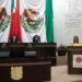Congreso tumba 41 cuentas públicas del 2021