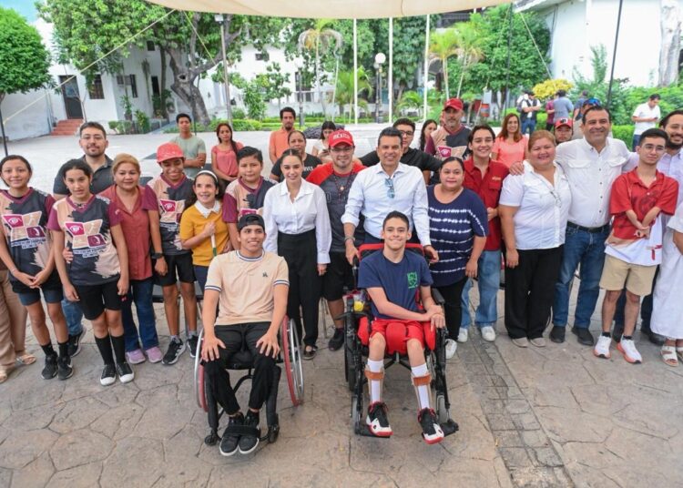 La Naranja Tamaulipeca: Un Tesoro que Busca Reconocimiento