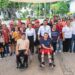 La Naranja Tamaulipeca: Un Tesoro que Busca Reconocimiento