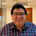 Tiene Tamaulipas abasto de combustibles: SEDENER