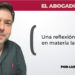 Planta procesadora de plásticos para producir energía