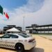 Inaugura Américo instalaciones de la Guardia Nacional en Ciudad Mier