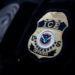 ICE empuja pago de 10 mdd por Chapito