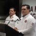 Gobierno de AVA, clave en la reducción de la pobreza en Tamaulipas: Prieto