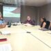Radio y Televisión de Tamaulipas rinde cuentas y avanza en acciones clave para su consolidación