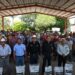 Programa estatal de fertilizante fortalece la productividad citrícola