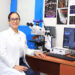 Investigadores de la UAT obtienen certificación nacional