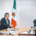 Tamaulipas va por Millonaria Inversión en Infraestructura