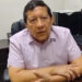 Reconoce gobernador de Tamaulipas fortaleza del sindicato petrolero en su 90 aniversario