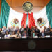 Propone Isidro ‘eliminar vícios’ en el Código Penal de Tamaulipas
