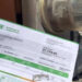 Factible en 2026 la reclasificación eléctrica en Tamaulipas: CFE